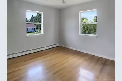 79 Meadow Court, Brookhaven, NY 11949 - Photo 18