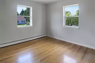 79 Meadow Ct, Brookhaven, NY 11949 - Photo 18