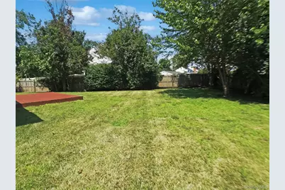 79 Meadow Court, Brookhaven, NY 11949 - Photo 10