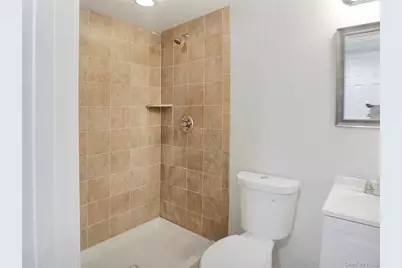 79 Meadow Court, Brookhaven, NY 11949 - Photo 22