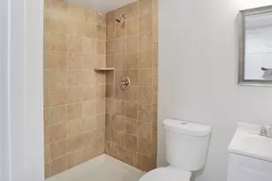 79 Meadow Ct, Brookhaven, NY 11949 - Photo 22