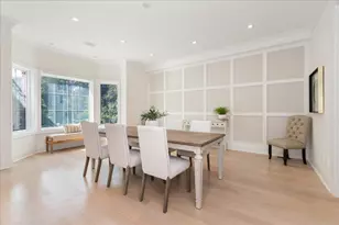 34 Woodland Pl, Great Neck, NY 11021 - Photo 20