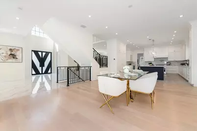 34 Woodland Place, Great Neck, NY 11021 - Photo 14