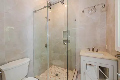 34 Woodland Place, Great Neck, NY 11021 - Photo 36