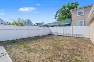 155-15 134th Ave, Jamaica, NY 11434 - Photo 30