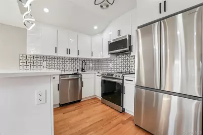 155-15 134th Avenue, Jamaica, NY 11434 - Photo 24