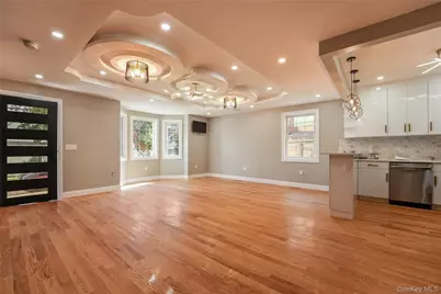 155-15 134th Avenue, Jamaica, NY 11434 - Photo 4