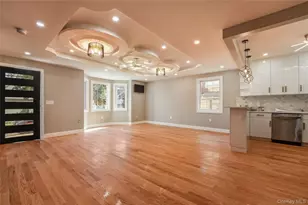 155-15 134th Ave, Jamaica, NY 11434 - Photo 4