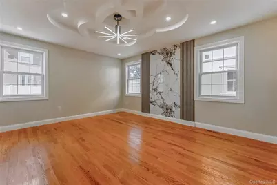 155-15 134th Avenue, Jamaica, NY 11434 - Photo 10