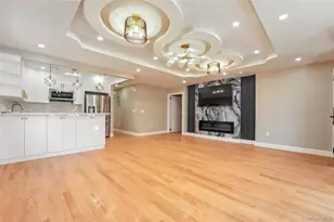 155-15 134th Ave, Jamaica, NY 11434 - Photo 12