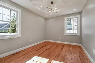 155-15 134th Avenue, Jamaica, NY 11434 - Photo 6