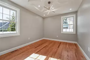 155-15 134th Ave, Jamaica, NY 11434 - Photo 6