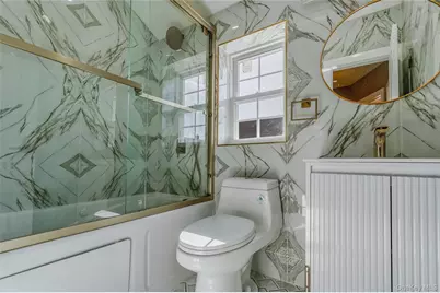 155-15 134th Avenue, Jamaica, NY 11434 - Photo 20