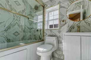 155-15 134th Ave, Jamaica, NY 11434 - Photo 20