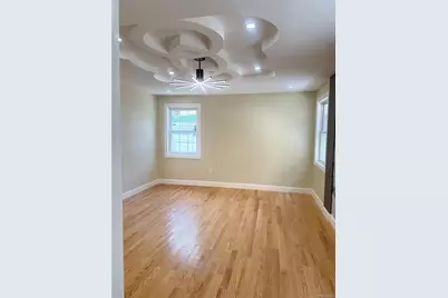 155-15 134th Avenue, Jamaica, NY 11434 - Photo 14