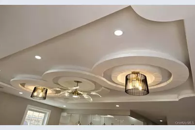 155-15 134th Avenue, Jamaica, NY 11434 - Photo 18