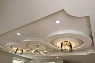 155-15 134th Ave, Jamaica, NY 11434 - Photo 18