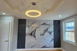 155-15 134th Ave, Jamaica, NY 11434 - Photo 16