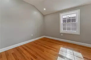 155-15 134th Ave, Jamaica, NY 11434 - Photo 22