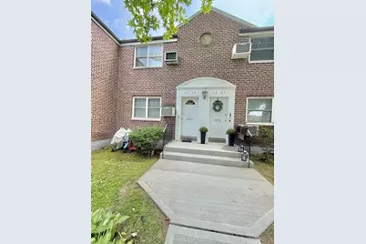 6019 Marathon Parkway #2-40, Little Neck, NY 11362 - Photo 1