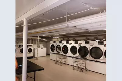 6019 Marathon Parkway #2-40, Little Neck, NY 11362 - Photo 16