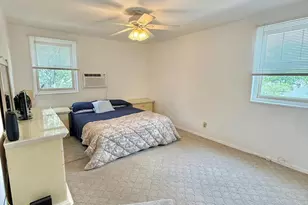 60-19 Marathon Pkwy, Little Neck, NY 11362 - Photo 6