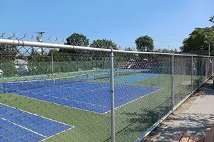 60-19 Marathon Pkwy, Little Neck, NY 11362 - Photo 20