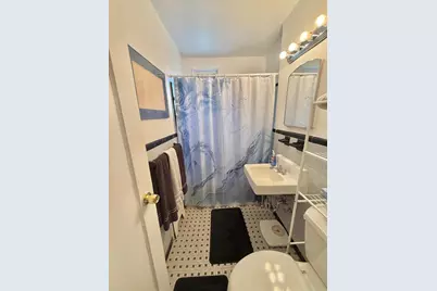 6019 Marathon Parkway #2-40, Little Neck, NY 11362 - Photo 8