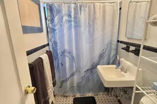 60-19 Marathon Pkwy, Little Neck, NY 11362 - Photo 8