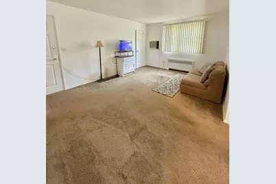 6019 Marathon Parkway #2-40, Little Neck, NY 11362 - Photo 10