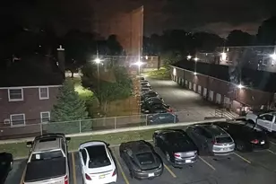 60-19 Marathon Pkwy, Little Neck, NY 11362 - Photo 14