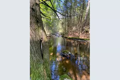 437 Hollow Road, Glen Spey, NY 12737 - Photo 12