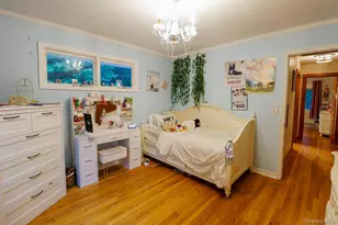 437 Hollow Rd, Glen Spey, NY 12737 - Photo 26