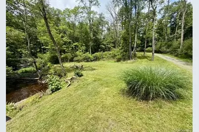 437 Hollow Road, Glen Spey, NY 12737 - Photo 4