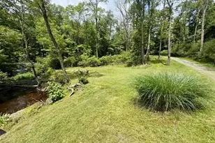 437 Hollow Rd, Glen Spey, NY 12737 - Photo 4