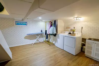 437 Hollow Road, Glen Spey, NY 12737 - Photo 32