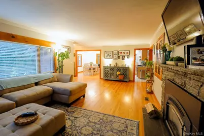 437 Hollow Road, Glen Spey, NY 12737 - Photo 16