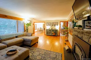 437 Hollow Rd, Glen Spey, NY 12737 - Photo 16