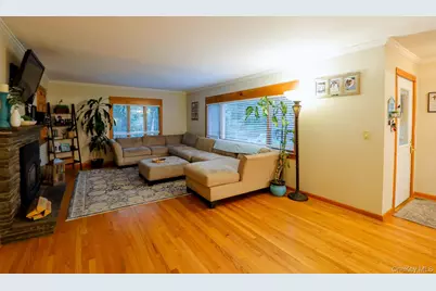 437 Hollow Road, Glen Spey, NY 12737 - Photo 14