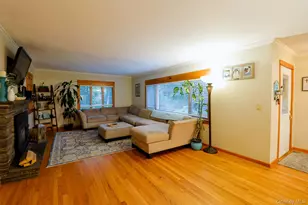 437 Hollow Rd, Glen Spey, NY 12737 - Photo 14