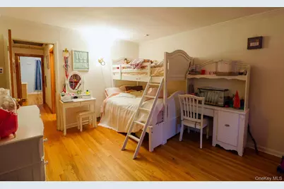 437 Hollow Road, Glen Spey, NY 12737 - Photo 24