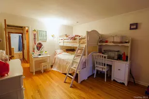 437 Hollow Rd, Glen Spey, NY 12737 - Photo 24