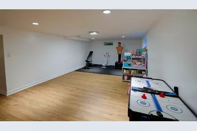 437 Hollow Road, Glen Spey, NY 12737 - Photo 30