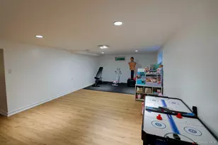 437 Hollow Rd, Glen Spey, NY 12737 - Photo 30