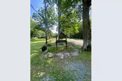 437 Hollow Road, Glen Spey, NY 12737 - Photo 10