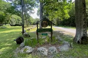 437 Hollow Rd, Glen Spey, NY 12737 - Photo 10