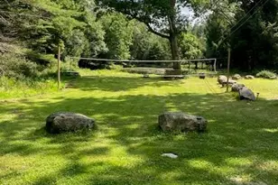 437 Hollow Rd, Glen Spey, NY 12737 - Photo 8