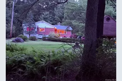 437 Hollow Road, Glen Spey, NY 12737 - Photo 2