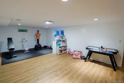 437 Hollow Road, Glen Spey, NY 12737 - Photo 28