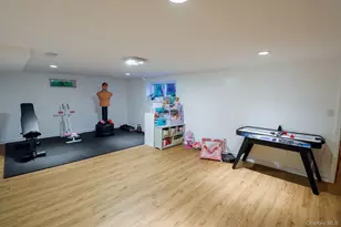 437 Hollow Rd, Glen Spey, NY 12737 - Photo 28